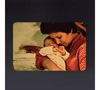 Omar Rodriguez-Lopez - Un Corazon De Nadie [VINYL]