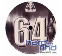 Omar Santana & Mike Hemp - Weapons of Mass Destructi [12" VINYL]