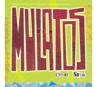 Omar Sosa - Mulatos