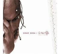 Omar Sosa - New Life, A [German Import]