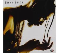 Omar Sosa - Spirit Of Roots