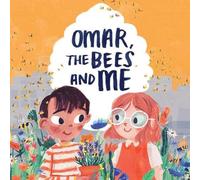 Omar, The Bees And Me