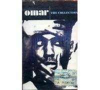Omar - The Collection