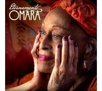 Omara Portuondo - Eternamente Omara [VINYL]