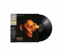 Omara Portuondo - Omara Portuondo [VINYL]