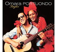 Omara Portuondo – Singles