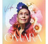 Omara Portuondo - Vida [VINYL]
