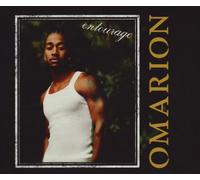 Omarion - Entourage