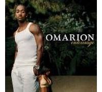 Omarion - Entourage