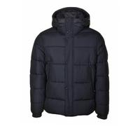 Omaris Jacket Black, 56 - XXX Large