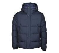 Omaris Jacket Dark Blue, 56 - XXX Large