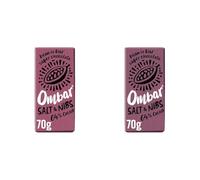 Ombar Salt & Nibs (Pack of 2)