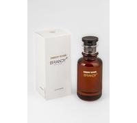 Ombery Rover Eau De Parfum 100ml by Brandy Designs