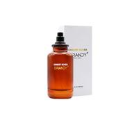 Ombery Rover Edp Spray 100ML by Brandy-Tawakkal Perfumes