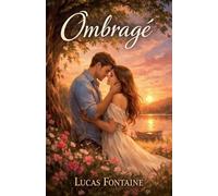 Ombragé