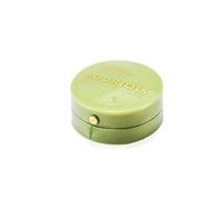 Ombre A Paupieres Eyeshadow by Bourjois 48 Vert Petillant