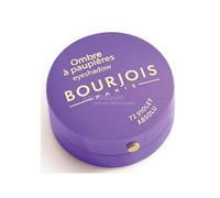 Ombre A Paupieres Eyeshadow by Bourjois 72 Violet Absolu