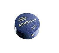 Ombre A Paupieres Eyeshadow by Bourjois 75 Bleu Paillettes