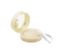 Bourjois Nieuwe Ronde Doosje Oogschaduw - 94 Citron Givré