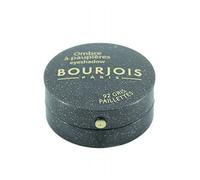 Ombre A Paupieres Eyeshadow by Bourjois ris Pailettes