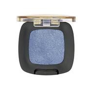 - Ombre à paupières - L'OMBRE PURE COLOR RICHE - POP 404 BLUE JEAN