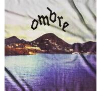 Ombre - Believe You Me [VINYL]
