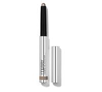 Ombre Blackstar Color-Fix Cream Eye Shadow by By Terry No 15 Lumiere Mercure 4g