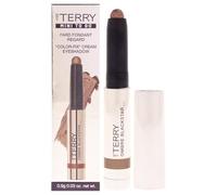 Ombre Blackstar Color-Fix Cream Eye Shadow by By Terry No 4 Bronze Moon 4g
