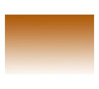 Ombre Brown Aquarium Background Brown and White Fish Tank Background Spectacular Vibrant Ombre Reptile Tank Backgrounds Vivid Blowns White Reptile Tank Terrarium Enclosure Backgrounds 36x18in