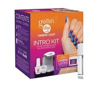 Ombre Coat Intro Kit - Top It Off & Ombre Coat Kit