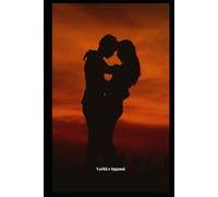 Ombre del cuore: Verità e inganni