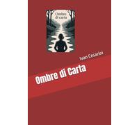 Ombre di Carta