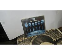 Ombre Est Lumiere Vols. 1 & 2