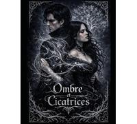 Ombre et Cicatrices 1 : L'Arrivée à Raven's Crest