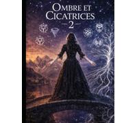 Ombre et Cicatrices : Les Racines du Cœur 2