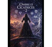 Ombre et Cicatrices : Les Racines du Cœur 2