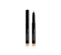 Ombre Hypnôse Stylo Long Wear Cream Eyeshadow Stick 1.4g Lancome Or Inoubliable One Size