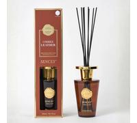 Ombre Leather 300Ml Sences Reed Diffuser - Inspired By Tom Ford