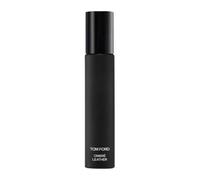 TOM FORD Ombre Leather Parfum 10ml