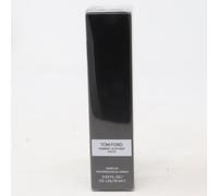Tom Ford Ombre Leather Parfum - Parfum 10ml