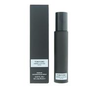 Ombre Leather Tom Ford Ombre Leather Parfum 10ml