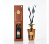 Ombre Nomade 300Ml Sences Reed Diffuser - Inspired By Louis Vuitton