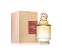 KHADLAJ OMBRE NOTES 100ML EAU DE PARFUM SPRAY BRAND NEW & SEALED