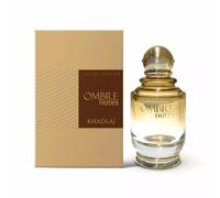 KHADLAJ OMBRE NOTES 100ML EAU DE PARFUM SPRAY BRAND NEW & SEALED