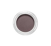 Ombre Ombre Matte 08-Heather 7 Gr for Daily Use
