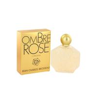 Jean-Charles Brosseau Women's fragrances Ombre Rose L'OriginalEau de Parfum Spray