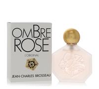 Jean-Charles-Brosseau Womens-fragrances Ombre-RoseL'OriginalEau de Toilette Spray