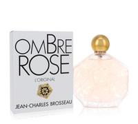 Jean Charles Brosseau Ombre Rose L'Original Eau De Toilette 100ml