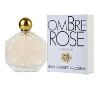 Olaplex No. 7 Bond Oil 30 ml