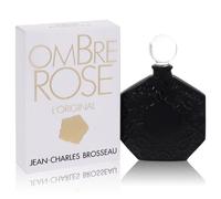 Jean-Charles-Brosseau Womens-fragrances Ombre-RoseParfum Splash